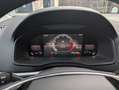 Skoda Karoq Karoq 1,0 TSI Ambition Ambition Grau - thumbnail 6