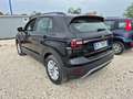 Volkswagen T-Cross T-Cross 1.0 tsi Style 95cv Schwarz - thumbnail 9