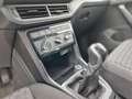 Volkswagen T-Cross T-Cross 1.0 tsi Style 95cv Schwarz - thumbnail 14