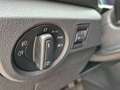 Volkswagen T-Cross T-Cross 1.0 tsi Style 95cv Schwarz - thumbnail 11