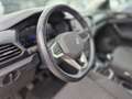 Volkswagen T-Cross T-Cross 1.0 tsi Style 95cv Schwarz - thumbnail 16