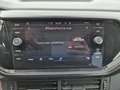 Volkswagen T-Cross T-Cross 1.0 tsi Style 95cv Schwarz - thumbnail 13