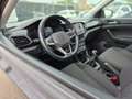 Volkswagen T-Cross T-Cross 1.0 tsi Style 95cv Schwarz - thumbnail 10