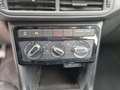 Volkswagen T-Cross T-Cross 1.0 tsi Style 95cv Schwarz - thumbnail 15