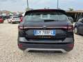 Volkswagen T-Cross T-Cross 1.0 tsi Style 95cv Schwarz - thumbnail 8