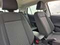 Volkswagen T-Cross T-Cross 1.0 tsi Style 95cv Schwarz - thumbnail 6