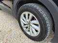 Volkswagen T-Cross T-Cross 1.0 tsi Style 95cv Schwarz - thumbnail 7