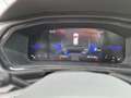 Volkswagen T-Cross T-Cross 1.0 tsi Style 95cv Schwarz - thumbnail 12