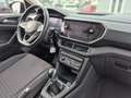 Volkswagen T-Cross T-Cross 1.0 tsi Style 95cv Schwarz - thumbnail 5