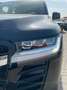 Toyota Land Cruiser 300 GAZOO Racing+NEU+VOLL+415PS+TwinTurbo+7S Zwart - thumbnail 10