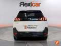 Peugeot 5008 Allure+1.2L+PureTech+96kW+%28130CV%29+S%26S Blanco - thumbnail 7