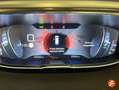 Peugeot 5008 Allure+1.2L+PureTech+96kW+%28130CV%29+S%26S Blanco - thumbnail 15