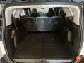 Peugeot 5008 Allure+1.2L+PureTech+96kW+%28130CV%29+S%26S Blanco - thumbnail 10