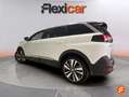 Peugeot 5008 Allure+1.2L+PureTech+96kW+%28130CV%29+S%26S Blanco - thumbnail 5