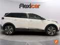 Peugeot 5008 Allure+1.2L+PureTech+96kW+%28130CV%29+S%26S Blanco - thumbnail 9
