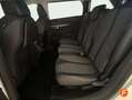 Peugeot 5008 Allure+1.2L+PureTech+96kW+%28130CV%29+S%26S Blanco - thumbnail 17