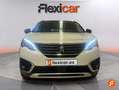 Peugeot 5008 Allure+1.2L+PureTech+96kW+%28130CV%29+S%26S Blanco - thumbnail 2