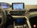 Peugeot 5008 Allure+1.2L+PureTech+96kW+%28130CV%29+S%26S Blanco - thumbnail 14