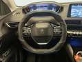 Peugeot 5008 Allure+1.2L+PureTech+96kW+%28130CV%29+S%26S Blanco - thumbnail 12