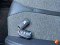 Peugeot 5008 Allure+1.2L+PureTech+96kW+%28130CV%29+S%26S Blanco - thumbnail 19