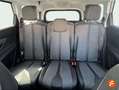Peugeot 5008 Allure+1.2L+PureTech+96kW+%28130CV%29+S%26S Blanco - thumbnail 18