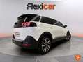 Peugeot 5008 Allure+1.2L+PureTech+96kW+%28130CV%29+S%26S Blanco - thumbnail 8