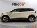 Peugeot 5008 Allure+1.2L+PureTech+96kW+%28130CV%29+S%26S Blanco - thumbnail 4