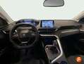 Peugeot 5008 Allure+1.2L+PureTech+96kW+%28130CV%29+S%26S Blanco - thumbnail 13
