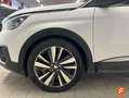 Peugeot 5008 Allure+1.2L+PureTech+96kW+%28130CV%29+S%26S Blanco - thumbnail 11