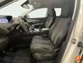 Peugeot 5008 Allure+1.2L+PureTech+96kW+%28130CV%29+S%26S Blanco - thumbnail 16