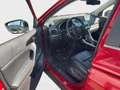 Mitsubishi Eclipse Cross Top 2WD*2HAND* Rot - thumbnail 6
