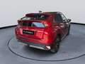 Mitsubishi Eclipse Cross Top 2WD*2HAND* Rot - thumbnail 4