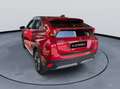 Mitsubishi Eclipse Cross Top 2WD*2HAND* Rot - thumbnail 3