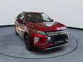 Mitsubishi Eclipse Cross Top 2WD*2HAND* Rot - thumbnail 1
