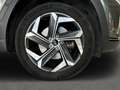 Hyundai TUCSON 1.6 TGDI Trend Plug-In Hybrid 4WD *TOTWINKEL* Gris - thumbnail 5