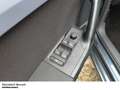 SEAT Ibiza FR 1.0 TSI DSG Voll-LED Navi Einparkhilfe Rückfahr Gris - thumbnail 10