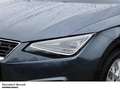 SEAT Ibiza FR 1.0 TSI DSG Voll-LED Navi Einparkhilfe Rückfahr Gris - thumbnail 5