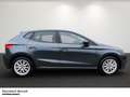 SEAT Ibiza FR 1.0 TSI DSG Voll-LED Navi Einparkhilfe Rückfahr Gris - thumbnail 3