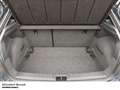 SEAT Ibiza FR 1.0 TSI DSG Voll-LED Navi Einparkhilfe Rückfahr Gris - thumbnail 8