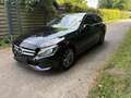 Mercedes-Benz C 220 C -Klasse T-Modell C 220 T BlueTec / d AHK Schwarz - thumbnail 1