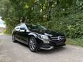Mercedes-Benz C 220 C -Klasse T-Modell C 220 T BlueTec / d AHK Schwarz - thumbnail 2