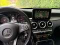 Mercedes-Benz C 220 C -Klasse T-Modell C 220 T BlueTec / d AHK Schwarz - thumbnail 6