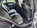 Mercedes-Benz C 220 C -Klasse T-Modell C 220 T BlueTec / d AHK Schwarz - thumbnail 9