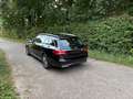 Mercedes-Benz C 220 C -Klasse T-Modell C 220 T BlueTec / d AHK Schwarz - thumbnail 4