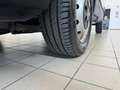 Iveco Daily 33S11V 2.3 /FRIGORIFERO//2027 Weiß - thumbnail 15