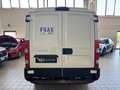 Iveco Daily 33S11V 2.3 /FRIGORIFERO//2027 Weiß - thumbnail 5