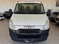 Iveco Daily 33S11V 2.3 /FRIGORIFERO//2027 Weiß - thumbnail 2