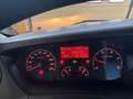Iveco Daily 33S11V 2.3 /FRIGORIFERO//2027 Weiß - thumbnail 12