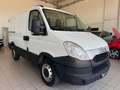 Iveco Daily 33S11V 2.3 /FRIGORIFERO//2027 Weiß - thumbnail 3
