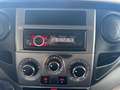Iveco Daily 33S11V 2.3 /FRIGORIFERO//2027 Weiß - thumbnail 11